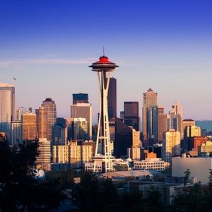 Meet your Posher, Mimi